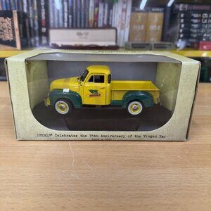 Dekalb 75th Anniversary Die Cast 1936-2011  Pickup Truck